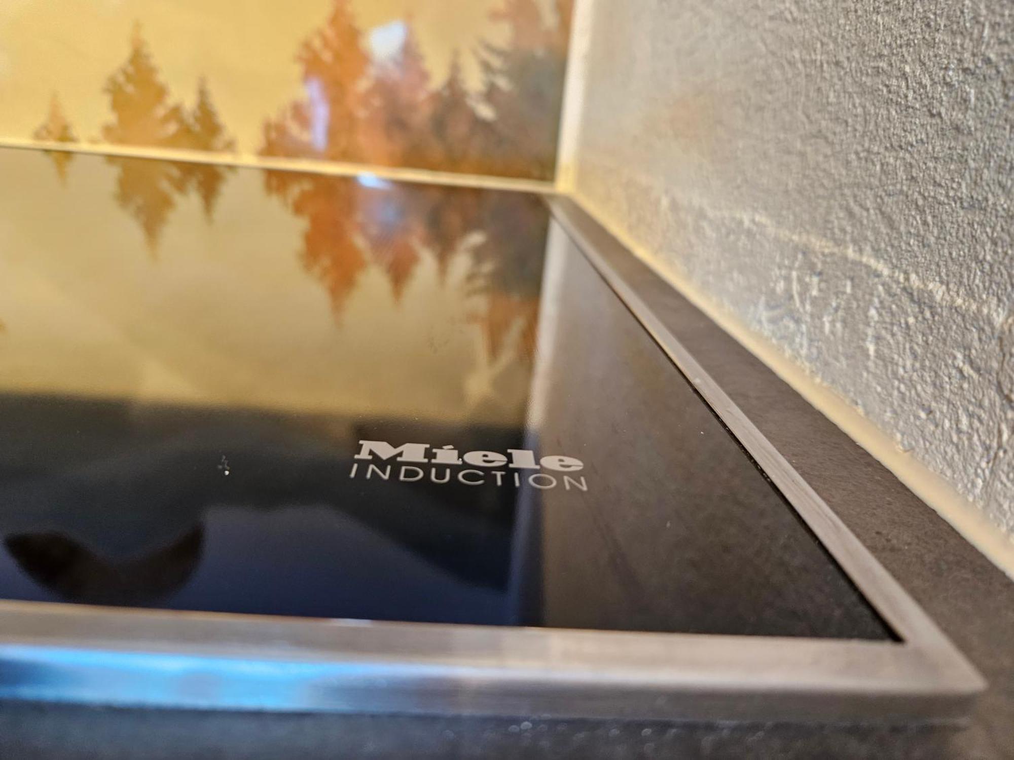 Apartment Klein Matterhorn - Haus Miranda Täsch Extérieur photo